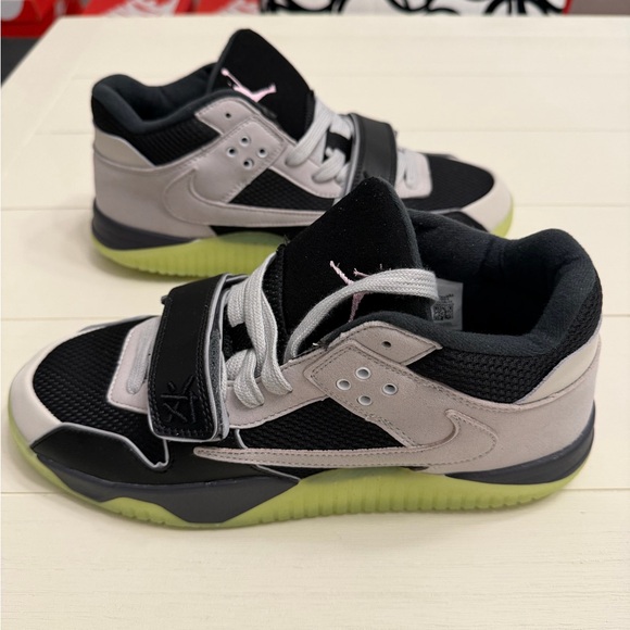 Air Jordan Jordan Jumpman Jack TR